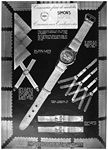 Somons 1942 3.jpg
